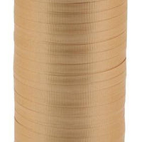 Curling Ribbon 3/16 inch x 500 Yards