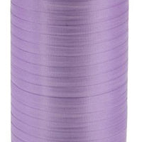 Curling Ribbon 3/16 inch x 500 Yards