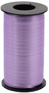 Curling Ribbon 3/16 inch x 500 Yards