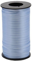 Curling Ribbon 3/16 inch x 500 Yards
