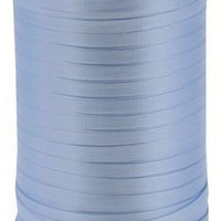 Curling Ribbon 3/16 inch x 500 Yards