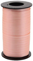 Curling Ribbon 3/16 inch x 500 Yards
