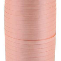 Curling Ribbon 3/16 inch x 500 Yards