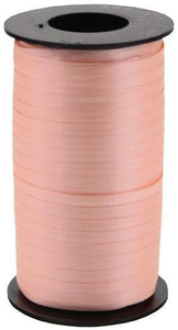 Curling Ribbon 3/16 inch x 500 Yards