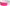 500 Neon Pink Tyvek wristbands