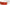 100 Red Tyvek Wristbands