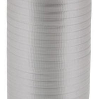Curling Ribbon 3/16 inch x 500 Yards