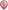 chrome mauve 11 inch qualatex balloons, 10 count
