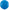 dark blue Qualatex 3 foot Balloon, 1 per package, empty
