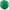 green Qualatex 3 foot Balloon, 1 per package, empty
