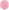 pink  Qualatex 3 foot Balloon, 1 per package, empty