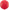 red Qualatex 3 foot Balloon, 1 per package, empty