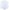 White Qualatex 3 foot Balloon, 1 per package, empty