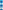 dark blue 260q, 50 count