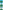 green 260q, 50 count