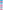 pink 260q, 50 count