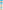 blush 260q, 50 count