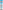 gray 260q, 50 count