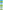 lime green 260q, 50 count