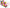 happy mothers day white foil heart super shape balloon with pink, red and yellow bouquet flowers