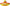 sombrero shaped 41 inch foil balloon
