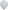 gray Qualatex 11inch Balloons ,10 per package, empty