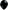 onyx black Qualatex 11inch Balloons ,10 per package, empty