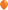 pearl mandarin orange 11 inch qualatex balloons, 10 count