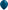 pearl midnight blue 11 inch qualatex balloons, 10 count