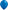 pearl sapphire blue 11 inch qualatex balloons, 10 count