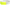 500 neon yellow tyvek wristbands